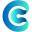 china.com.tr
